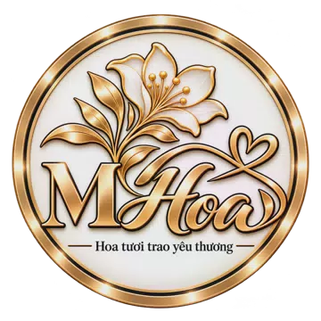 Shop hoa tươi Xã Tân Hoà Cần Thơ - Gói ghém những lời muốn gửi